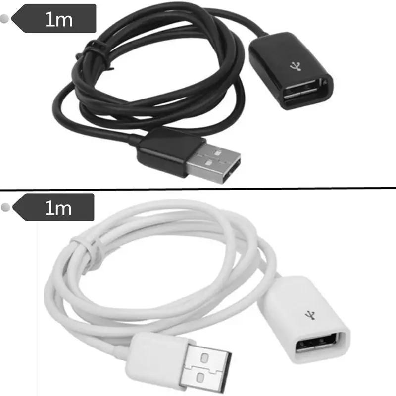 USB  ̺, USB 2.0     ̺, USB AM/AF ̺, 1 m